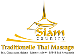 Siam Country